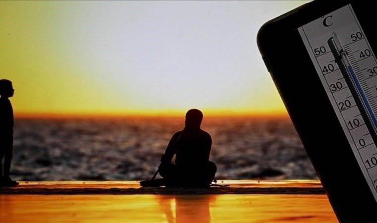 Extreme Heat in Mexico: Death Toll Exceeds 150