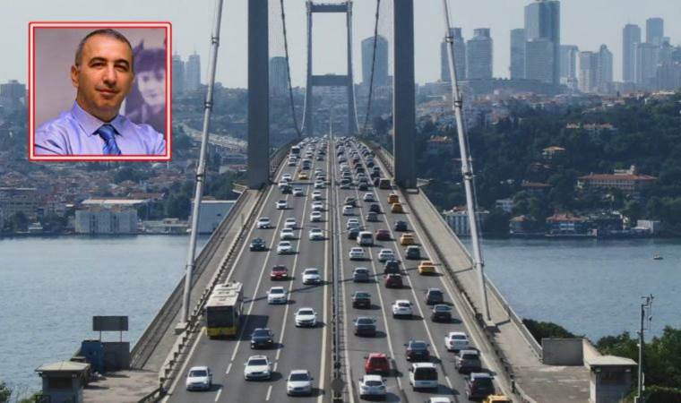 AKP has no choice AKP has no choice