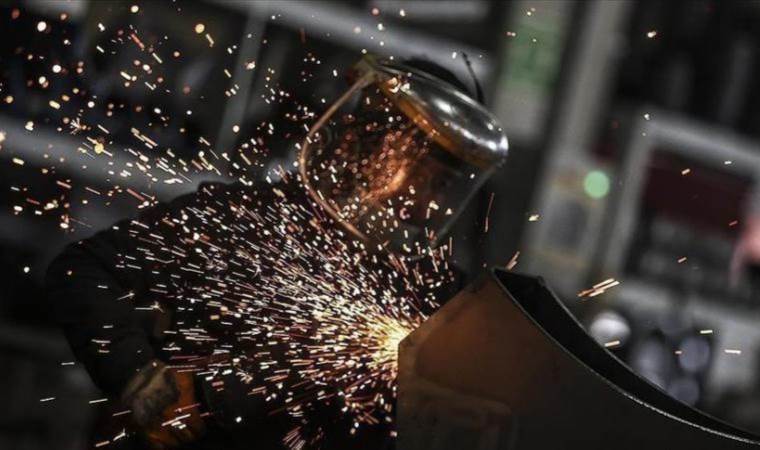 Turkish manufacturing capacity utilization rate stable in June