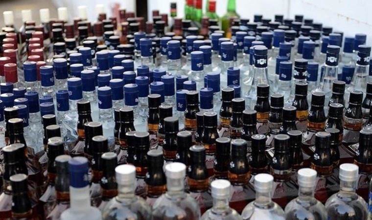 Alcohol prices set to increase