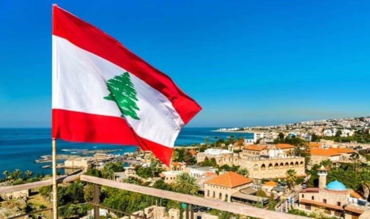 Germany and Netherlands urge citizens to leave Lebanon