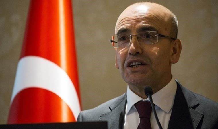 Turkey exits 'Grey List'; Minister Şimşek announces 'We did it'