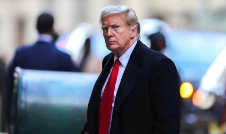 Trump: the problem is not Biden’s age, but his incompetence