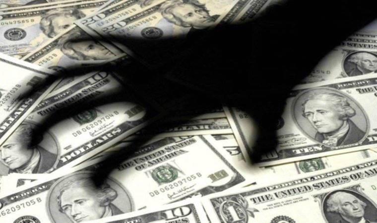 'Erdogan was there both entering and exiting'