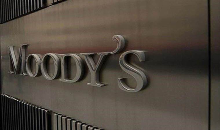Moody's: Turkey's removal from grey list to boost foreign investments Moody's: Turkey's removal from grey list to boost foreign investments