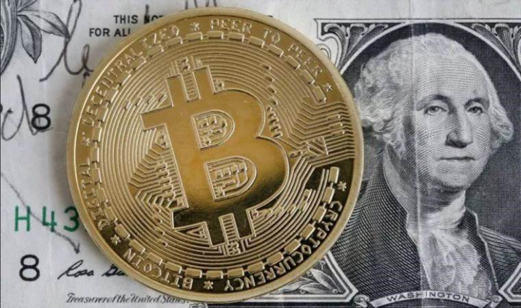 US Treasury, IRS finalize tax reporting rules for digital assets