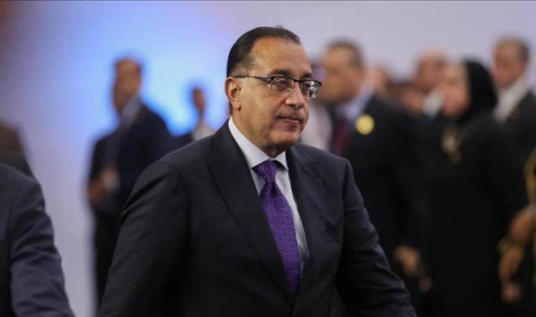 Egypt, EU sign 35 agreements, MoUs worth $72.4B