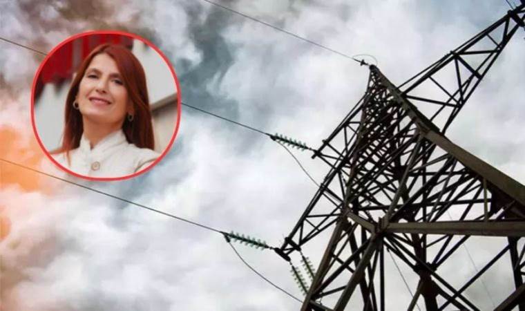Electric shock before tax hike Electric shock before tax hike