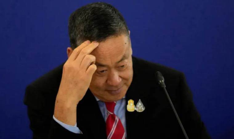 Thai court sets July 24 as next hearing date for case to remove PM