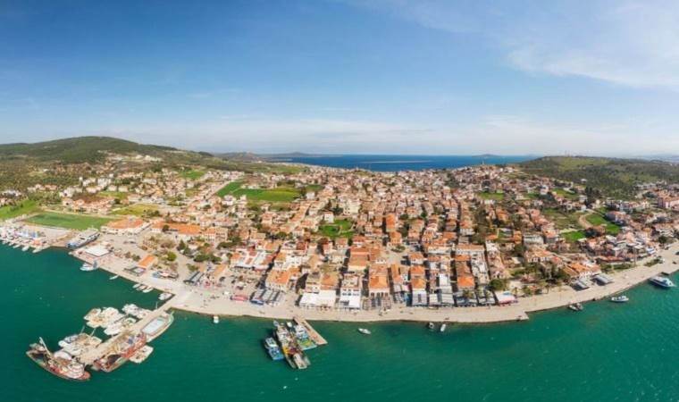 Discovering Edremit: The jewel of Balıkesir