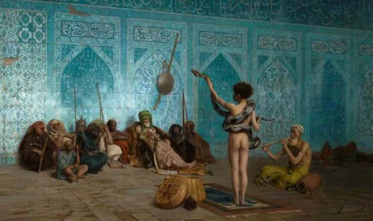 The San Francisco manifesto, the Demiral incident, and the Olympics