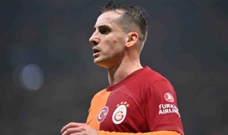 Kerem Aktürkoğlu's agent reveals rejected offers