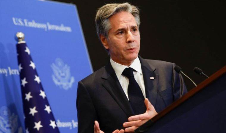 Two European countries to transfer F-16s to Ukraine