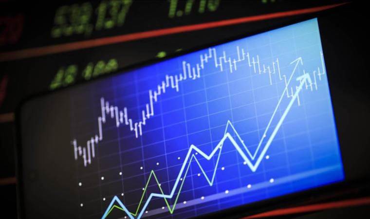 French consumer inflation rate revised higher in June