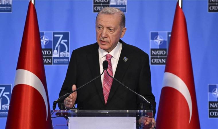 Türkiye will not approve attempts to cooperate with Israel within NATO: