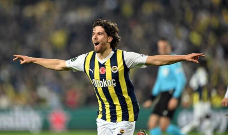 Fenerbahçe rejects offer: Transfer fee revealed!