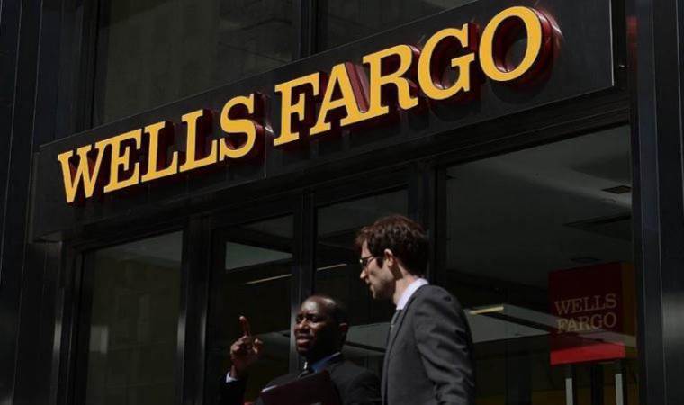 Wells Fargo sees income, revenue remaining flat in Q2
