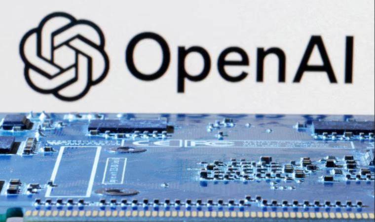 OpenAI whistleblowers ask SEC to investigate alleged restrictive non-disclosure agreements