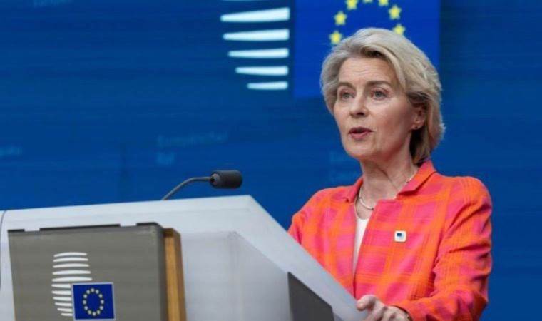 Why the EU leadership boycotts Hungary