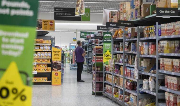 Canada's wholesale sales decrease 0.8% in May