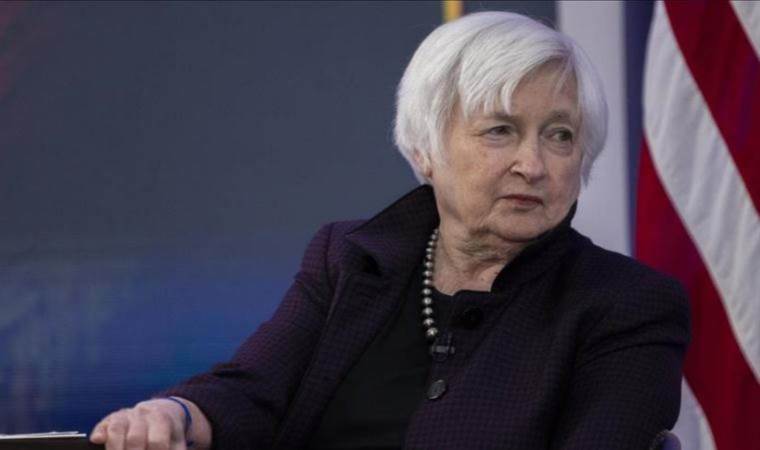 US Treasury, energy secretaries meet with CEOs for clean energy economy