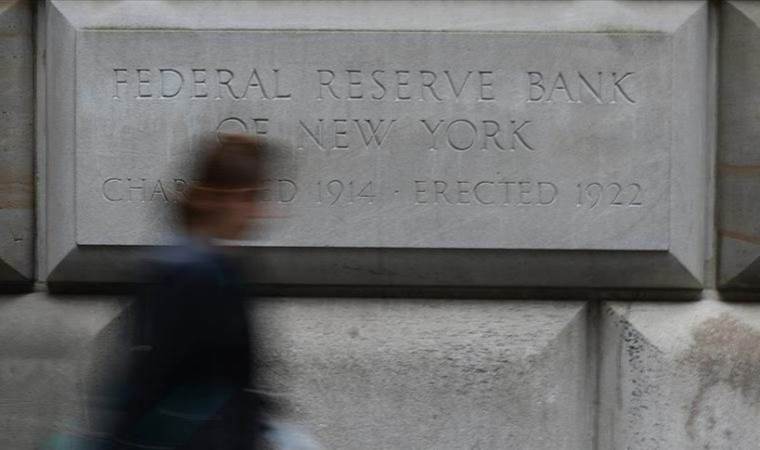 US economic activity maintains slight to modest pace of growth: Fed's Beige Book