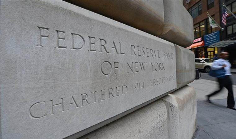 US Federal Reserve getting closer to interest rate cut, says governor