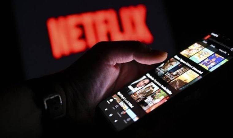 Netflix memberships climbs above 277M