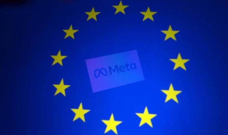 Meta’s 'pay-or-consent' ad model fails to comply with EU competition rules: European Commission