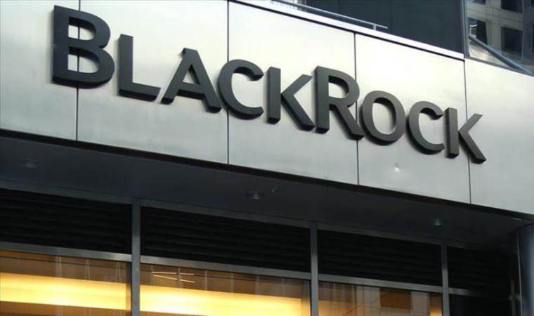 BlackRock to acquire UK-based data provider Preqin for $3.2B