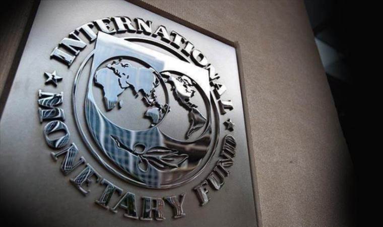 Jordan's growth expected moderating to 2.4% in 2024, from 2.6% in 2023
