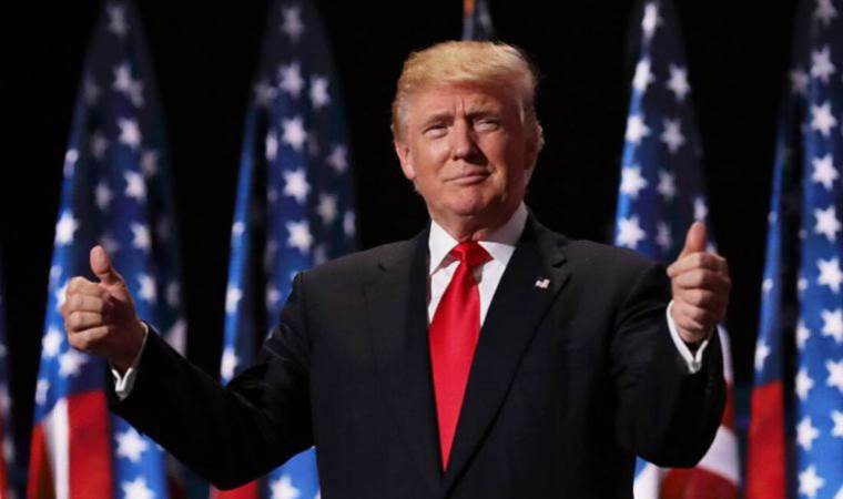 US Supreme Court rules Trump has broad immunity from prosecution