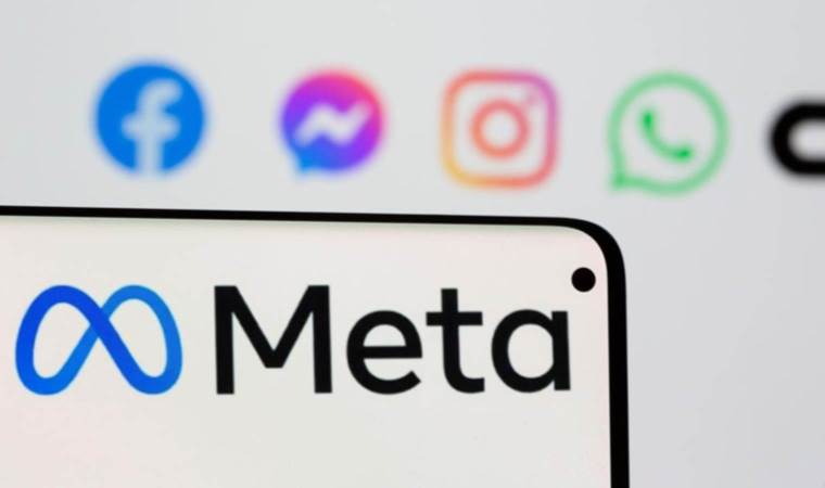 Nigeria fines Meta $220 million for violating consumer, data laws