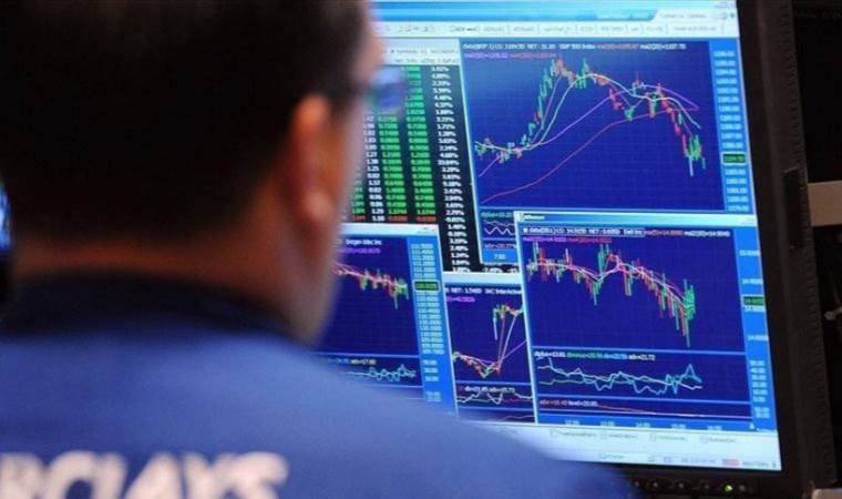 China surprises markets with unexpected interest cuts