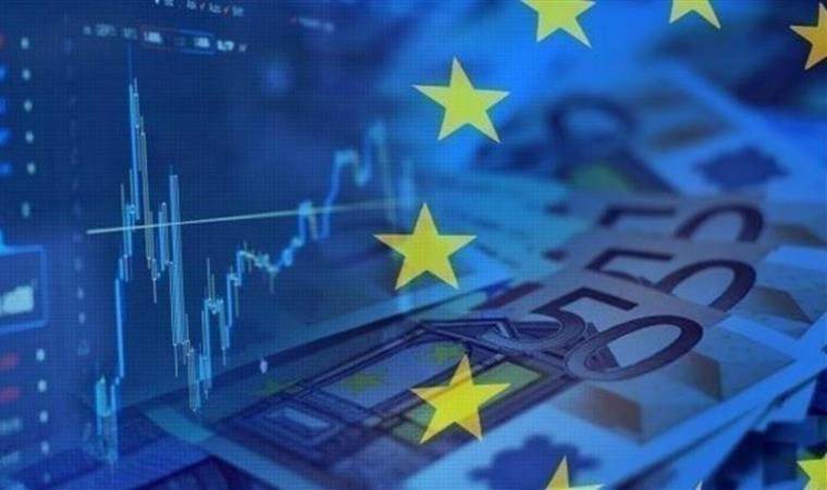 European exchanges rally to close with major gains
