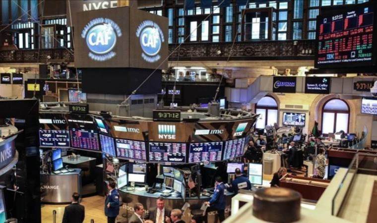 S&P 500 posts best daily gain since early June