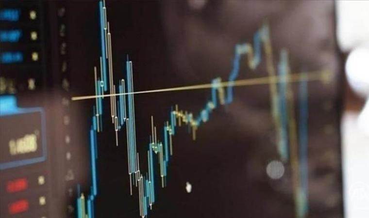Mexico's economic activity in May annually rises 1.6%