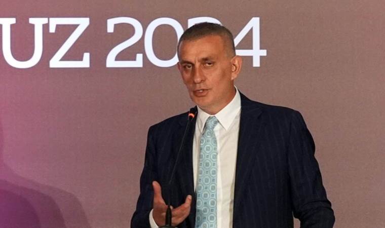 Foreign player quota in Süper Lig increased