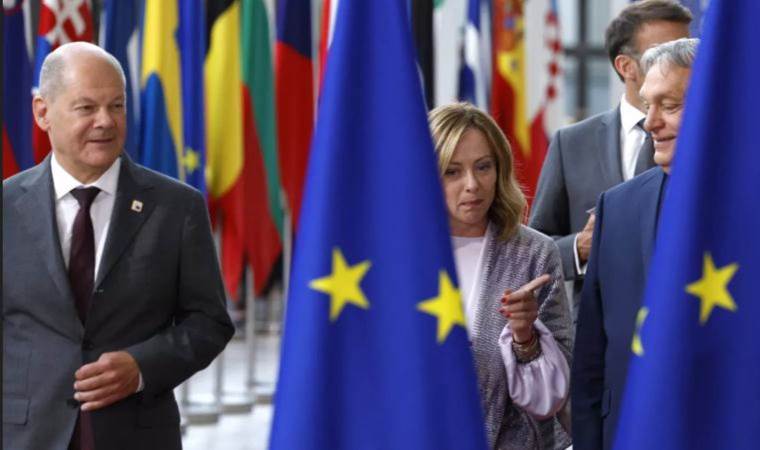 NATO appoints Spanish diplomat as southern envoy despite Italian ire
