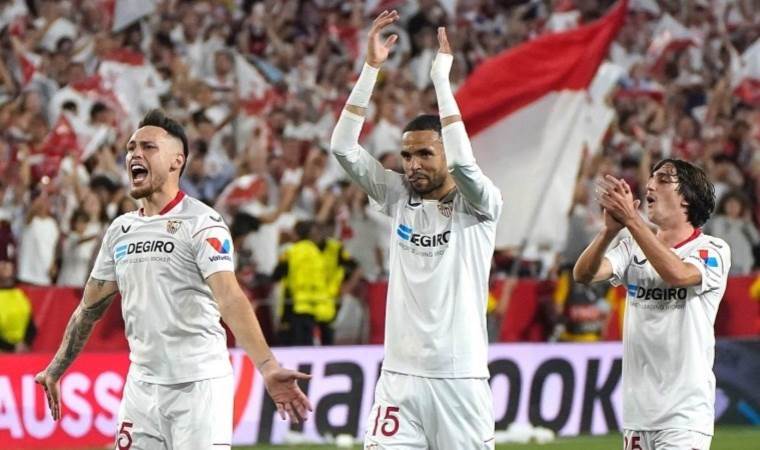 En-Nesyri's arrival date confirmed: Fenerbahçe transfer update