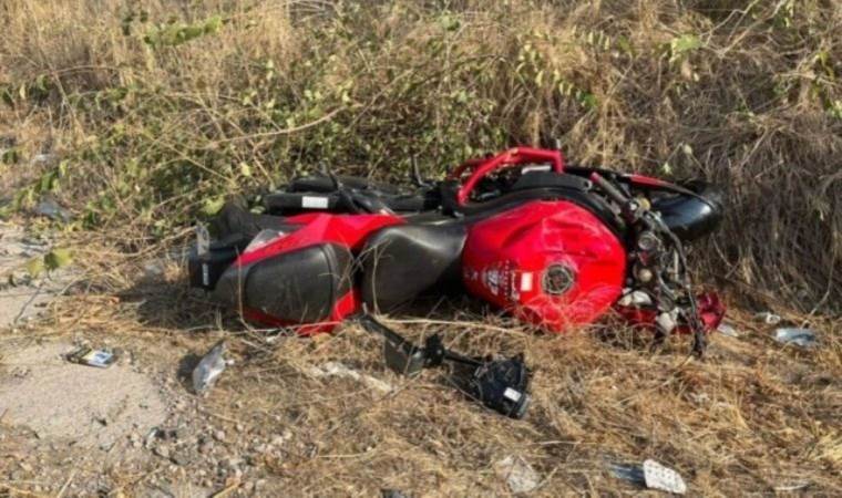 Russian YouTuber Tatyana Ozolina dies in Turkiye