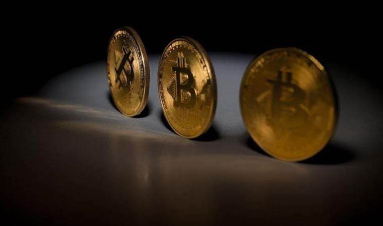 Cryptocurrencies down over 2% despite launch of Ethereum ETFs