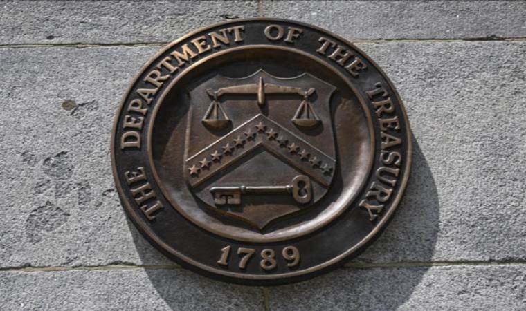US sanctions entities linked to Mexican cartel for fentanyl trafficking
