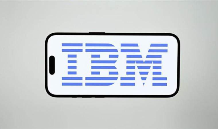 IBM sees net income rise 16% to $1.8B in 2nd quarter