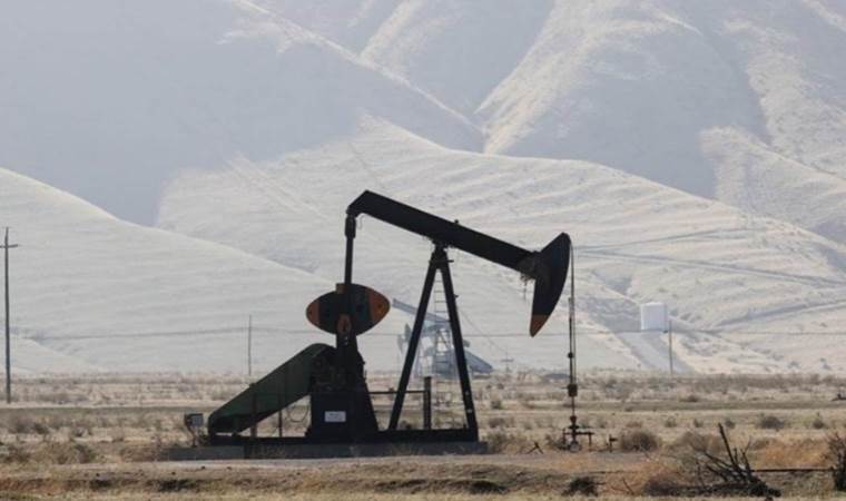 Oil down amid growing cease-fire possibilities in Gaza
