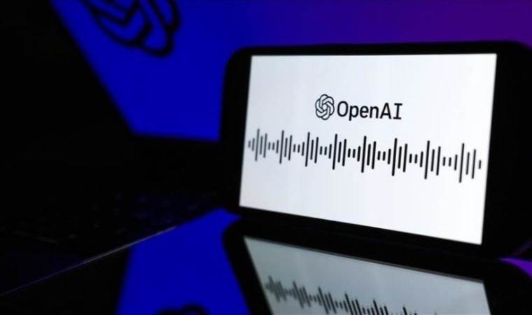 OpenAI announces prototype of search engine named SearchGPT