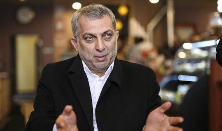 AKP's close ally: ‘Erdoğan's sociology is eroding’