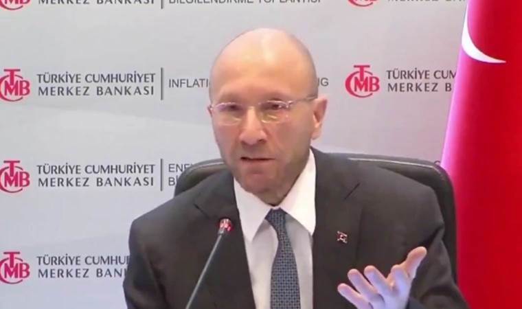 CBRT Deputy Governor: No Interest rate cuts until inflation improves