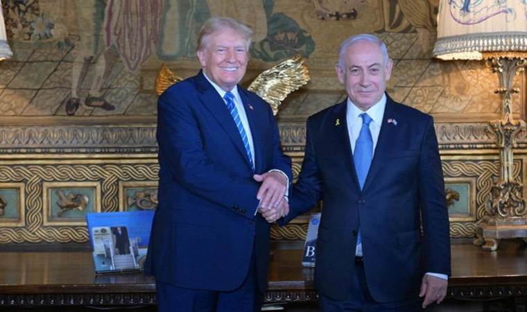 Trump warns of proximity to WWIII: Closer than ever