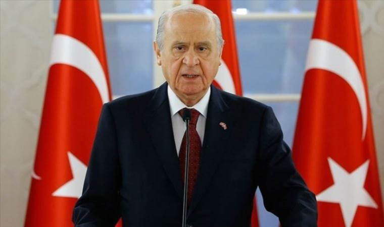 The legal problem with MHP